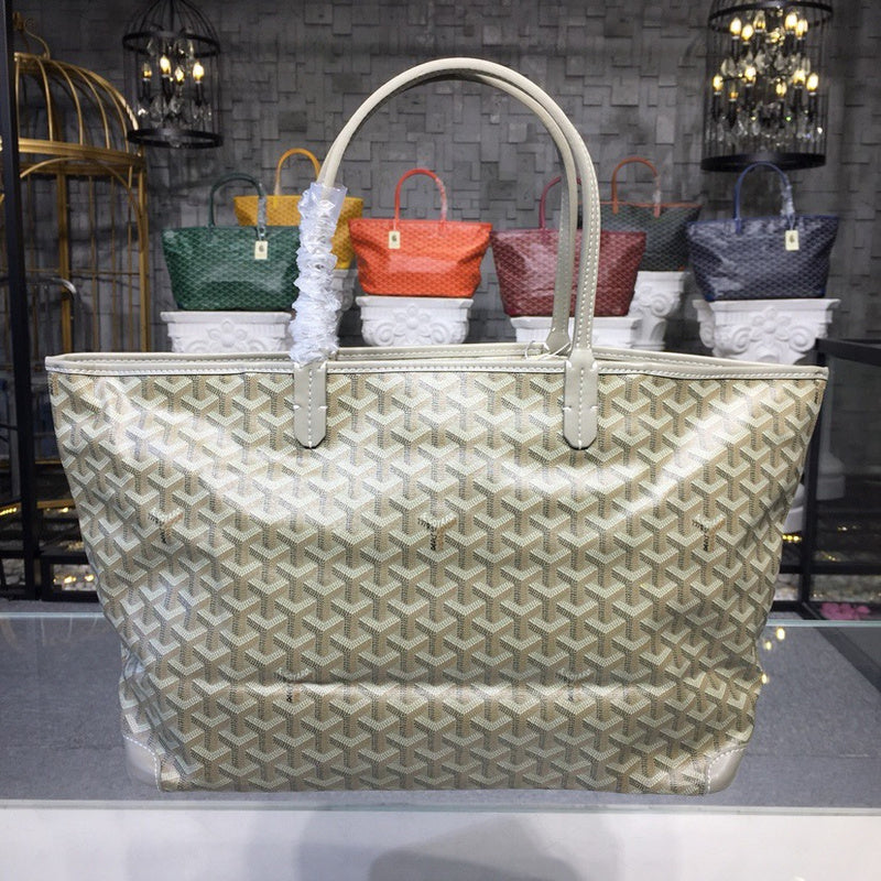 Ozarra - GOD Bags - 224