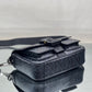 Ozarra - Dir Bags - 1631