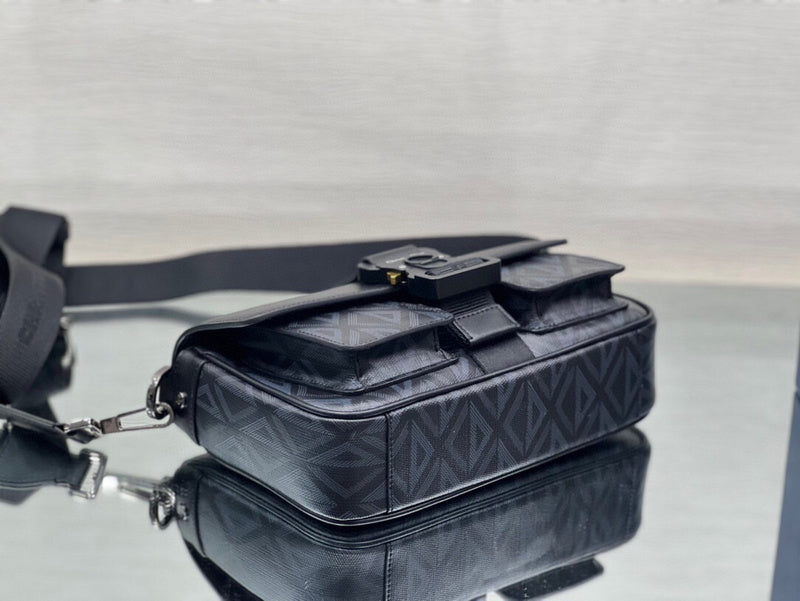 Ozarra - Dir Bags - 1631