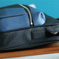 Ozarra Fashion Lu-Vi bags - 10303