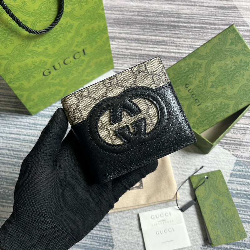 Ozarra - GG Bags - 293