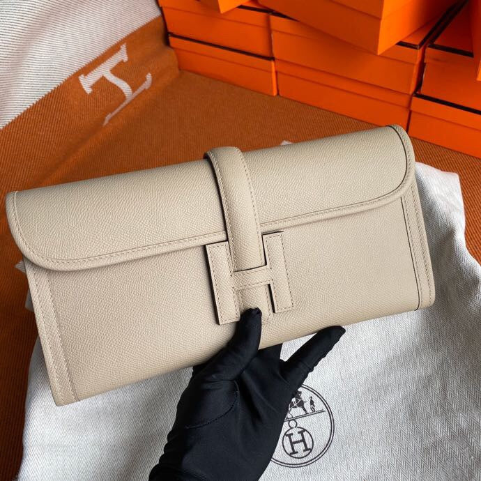 Ozarra - HMS-Bags - 1134