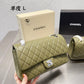 Ozarra - CHL Bags - 7195