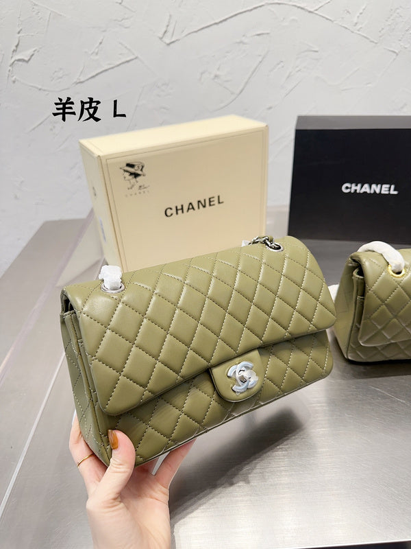 Ozarra - CHL Bags - 7195