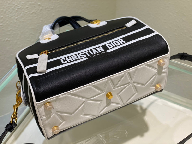 Ozarra - DOR Bags - 1355