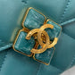 Ozarra - CHL Bags - 7377