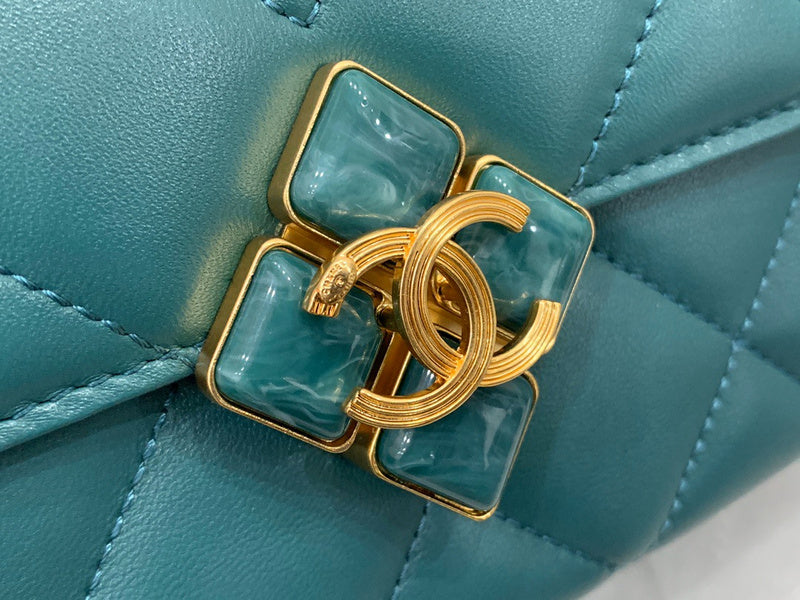 Ozarra - CHL Bags - 7377