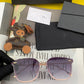 OZ - Dir Sunglasses - 105
