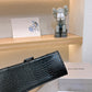 Ozarra Fashion - BGA Bags - 1571
