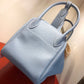 Ozarra - HMS-Bags - 1133