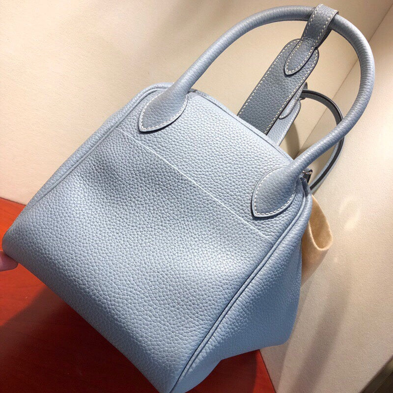 Ozarra - HMS-Bags - 1133