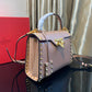 OZ - VEL Bags - 1386