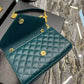 Ozarra - SLY Bags 485