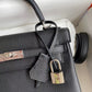 Ozarra - HMS Bags - 199