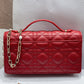 Ozarra - DOR Bags - 1282