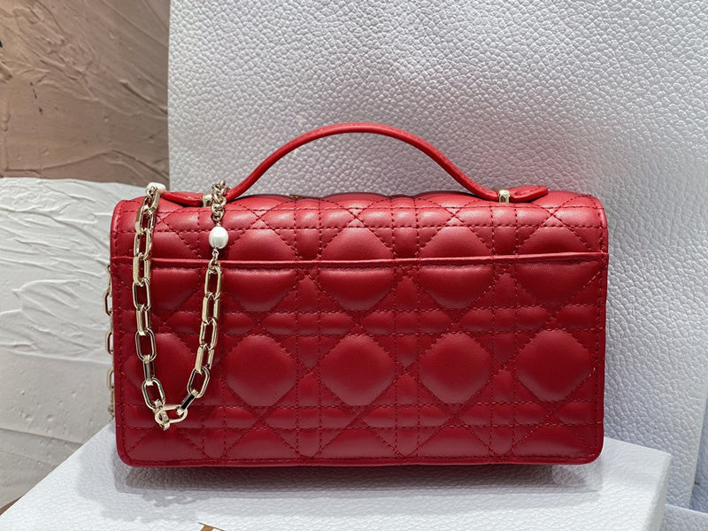 Ozarra - DOR Bags - 1282