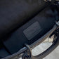 Ozarra - Dir Bags - 695