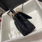 Ozarra - CHL Bags - 4031