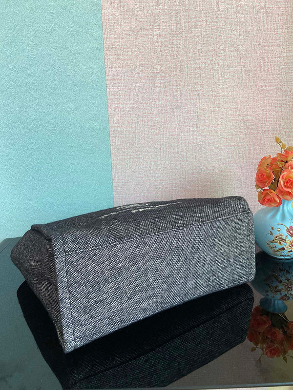 Ozarra - CHL Bags - 259