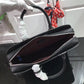 Fashion Lu-Vi bags - 2797