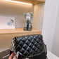 Ozarra - CHL Bags - 7247