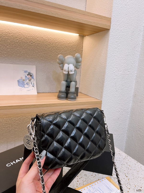 Ozarra - CHL Bags - 7247