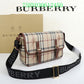 Ozarra Fashion -BBR Bags - 469