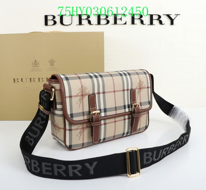 Ozarra Fashion -BBR Bags - 469