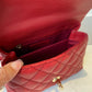 Ozarra - CHL Bags - 153