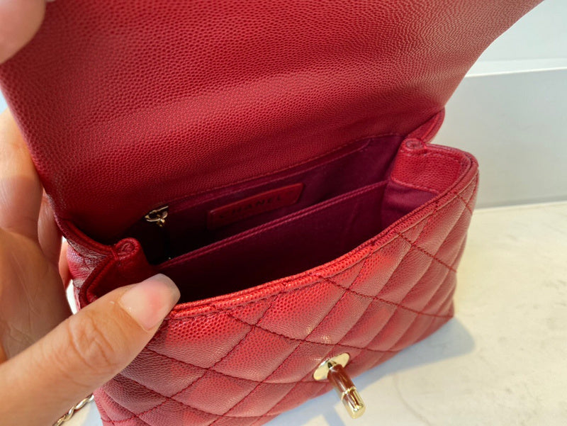 Ozarra - CHL Bags - 153