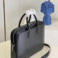 Fashion Lu-Vi bags - 3145