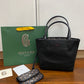 OZ - GYO Bags - 1384