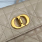 Ozarra - Dir Bags - 356