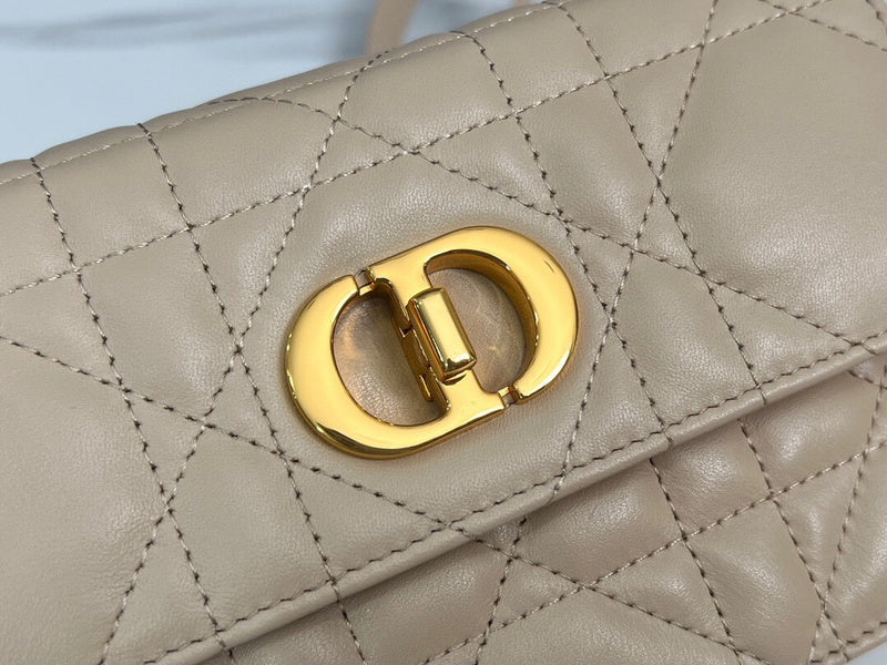 Ozarra - Dir Bags - 356