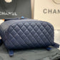 Ozarra - CHL Bags - 550