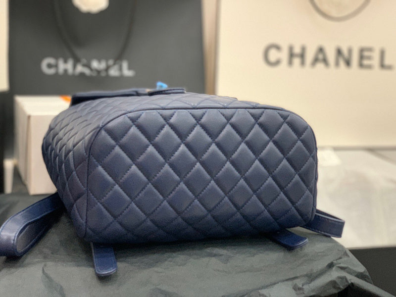 Ozarra - CHL Bags - 550