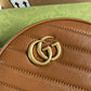 Ozarra - GUKI Bags - 2038