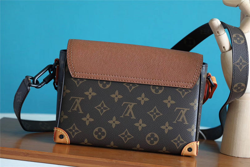Ozarra Fashion Lu-Vi bags - 10473