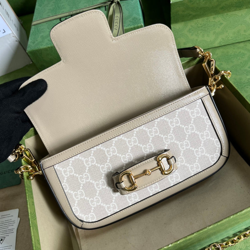 OZ - GCI Bags - 439
