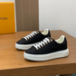 Ozarra Luxury - LOV Women Shoes - 047