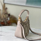 Fashion Lu-Vi bags - 5235