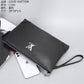 Fashion Lu-Vi bags - 3847