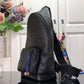 Fashion Lu-Vi bags - 2812
