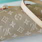 Ozarra - LUV Bags - 150