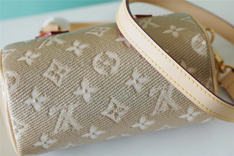 Ozarra - LUV Bags - 150