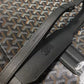 Ozarra - GOD Bags - 987