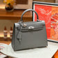 Ozarra - HMS Bags - 141