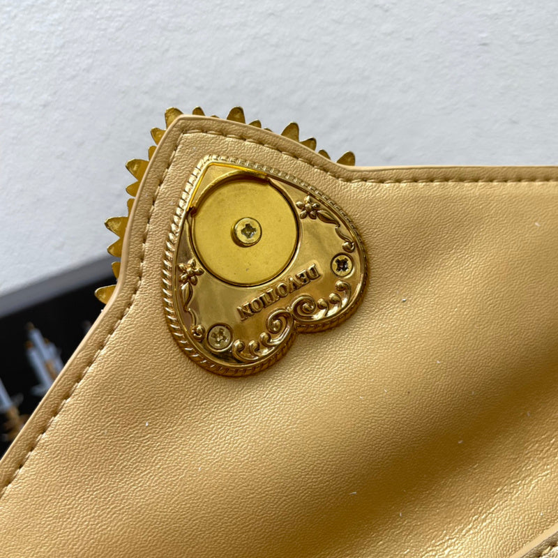 Ozarra - DG Bags - 077