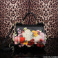 Ozarra - DG Bags - 398