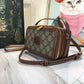 Ozarra - GCI Bags - 2005